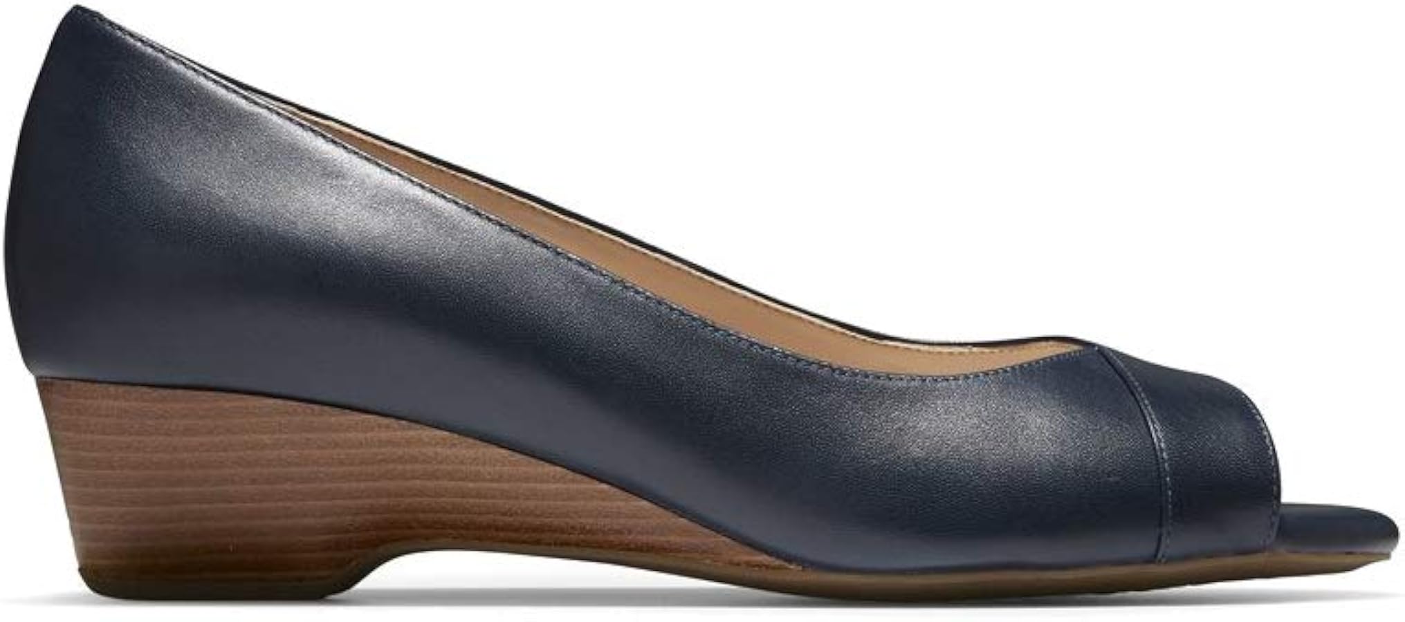 Amazon | [Cole Haan] [コールハーン] ザ ゴートゥー オープントゥ